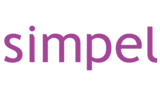 Simpel