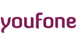 Youfone