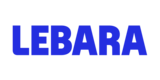 Lebara