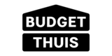 Budget Thuis