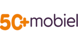 50+ Mobiel