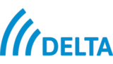 DELTA Mobiel