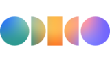 Odido