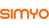 Simyo