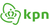 KPN