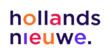 Hollandsnieuwe
