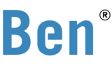 Ben